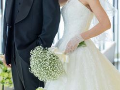 kotomi3さんの画像3枚目