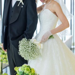 kotomi3さんの写真