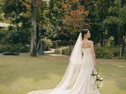 rinさんの画像3枚目