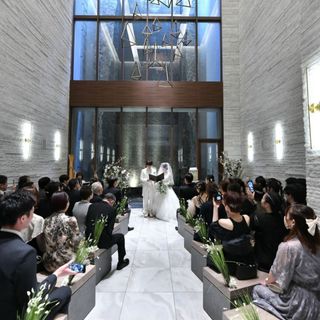 glskshさんの写真