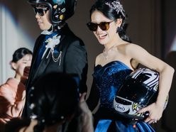 bb.mai0223さんの画像2枚目