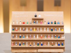 c_chan___o0さんの画像2枚目