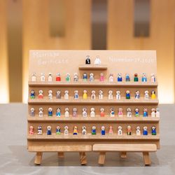 c_chan___o0さんの披露宴・挙式カバー写真