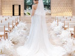 Arisaさんの画像3枚目