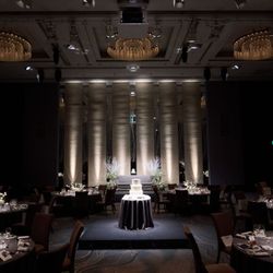 knmin_wd.palaceさんの披露宴・挙式カバー写真