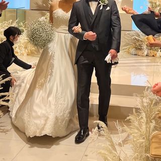 まおさんの写真