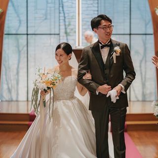 1004ak__wdさんの写真