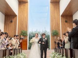 NEWKAWAIIさんの画像1枚目