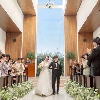 NEWKAWAIIさんの写真