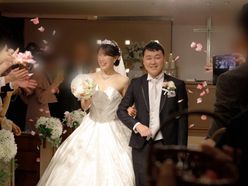 Sally0328さんの画像1枚目