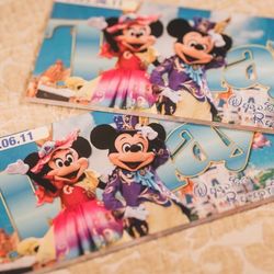 dd_okazu_ftwさんの披露宴・挙式カバー写真