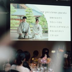 mii__wd03さんの披露宴・挙式カバー写真