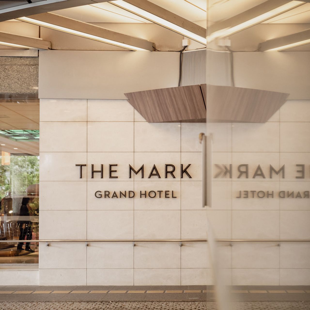 挙式のカバー写真