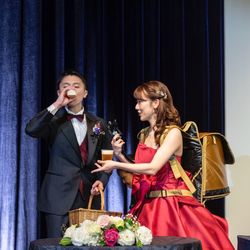 yk_0811wedさんの披露宴・挙式カバー写真