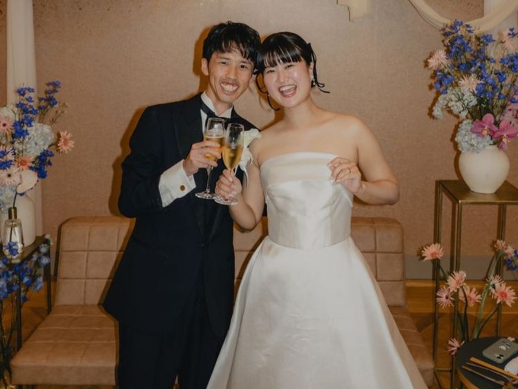 na7___さんのカバー画像