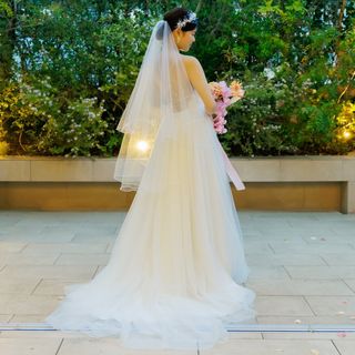 mai_20260412さんの写真
