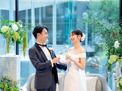 けいさんの画像3枚目