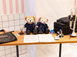 miki.nさんの画像2枚目