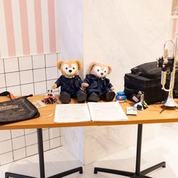 アルマリアン東京で挙げたmiki.nさんの結婚披露宴・挙式カバー写真2枚目