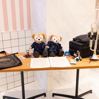 miki.nさんの写真