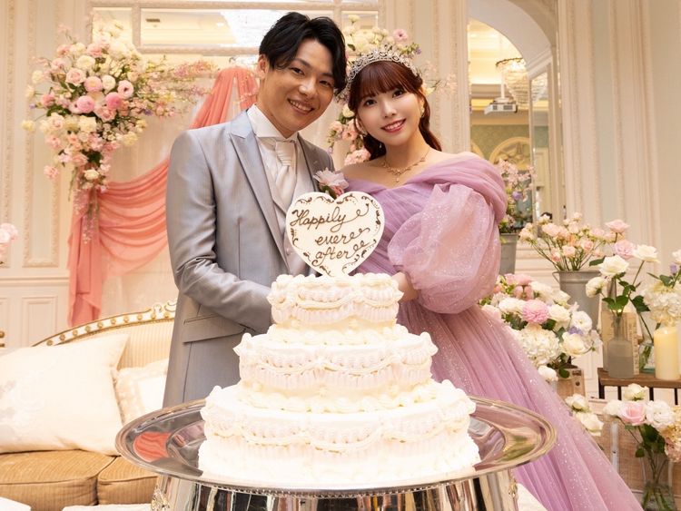 rabi__memoriesさんのカバー画像