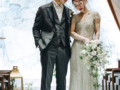 petit.さんの画像3枚目