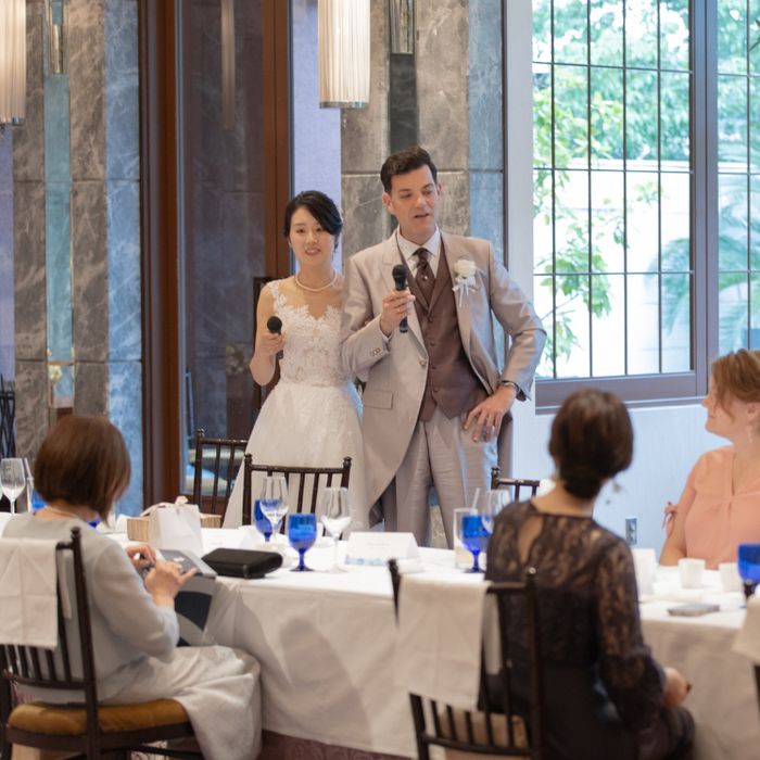 アルタビスタ ガーデン(ALTAVISTA GARDEN)で挙げたkattyhamaさんの結婚披露宴・挙式カバー写真0枚目