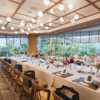 Chasoさんの写真