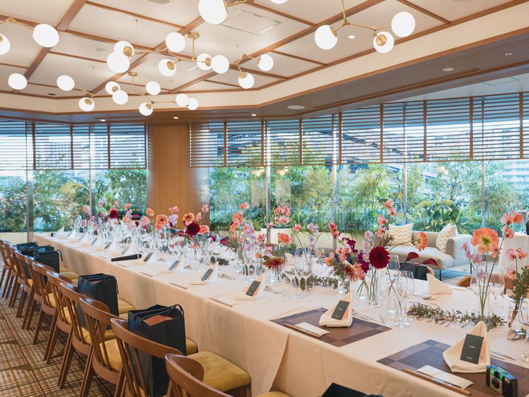 Chasoさんのカバー画像