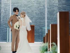 hina_piyocoさんの画像3枚目