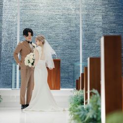 KOTOWA 京都 八坂(コトワ 京都 八坂)で挙げたhina_piyocoさんの結婚披露宴・挙式カバー写真3枚目