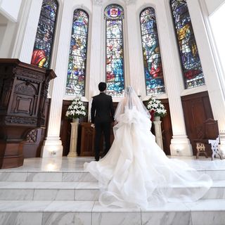 h.h.h.wedding_noteさんの写真