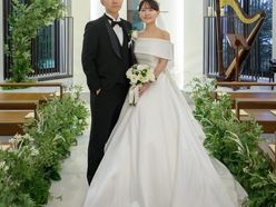 wd___o0さんの画像3枚目