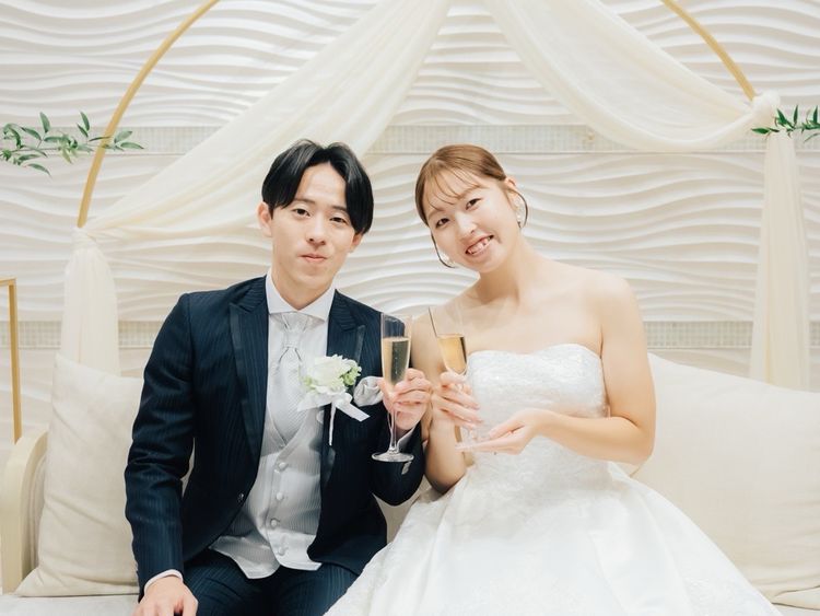 nats_umi05さんのカバー画像