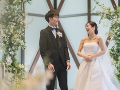 ayumiさんの画像1枚目