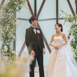 ayumiさんの写真