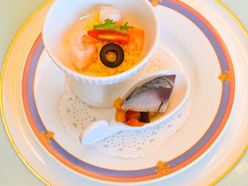 k.i.r.kさんの画像2枚目