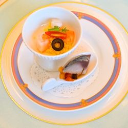 k.i.r.kさんの披露宴・挙式カバー写真