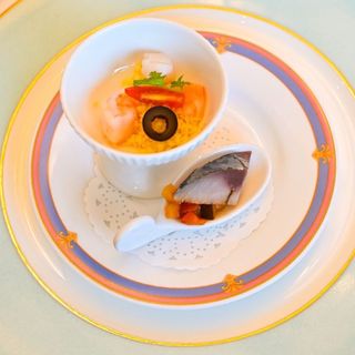 k.i.r.kさんの写真