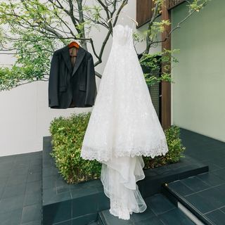 さえこさんの写真