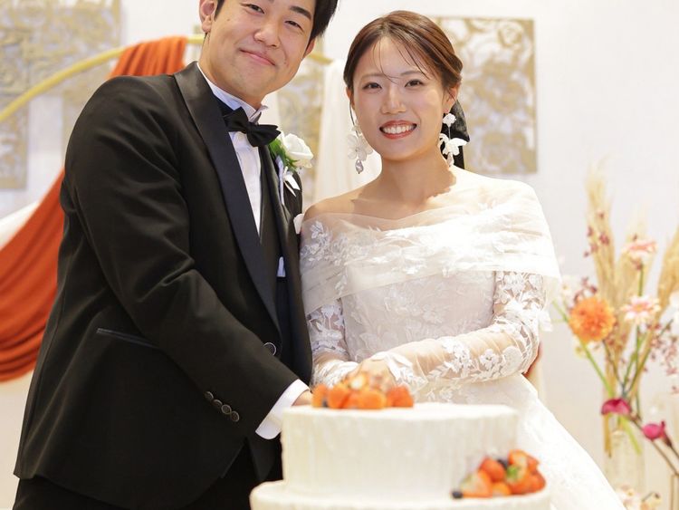 __y_t26さんのカバー画像