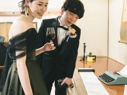 kinuhikaliさんの画像2枚目