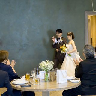 REI1001さんの写真