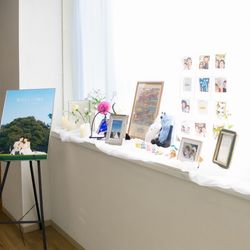 エレガンテヴィータで挙げたgohangasusumukunさんの結婚披露宴・挙式カバー写真2枚目