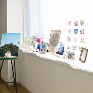 gohangasusumukunさんの写真