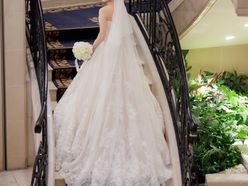 wd_sy1220さんの画像3枚目