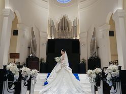 marry__9さんの画像3枚目