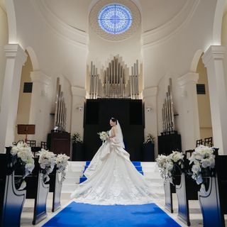 marry__9さんの写真