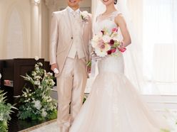 yoshiiiii0511さんの画像3枚目