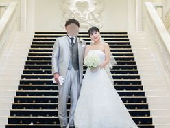 china.r5さんの画像3枚目